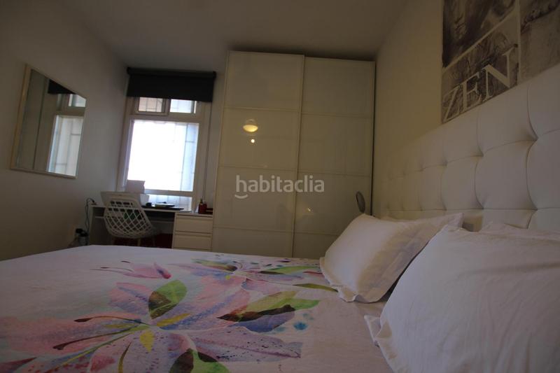 Foto 8bb564f5-3a5d-4d8d-92e7-160f01c73578. Alquiler piso apartamento en alborada en Costa del Silencio Arona