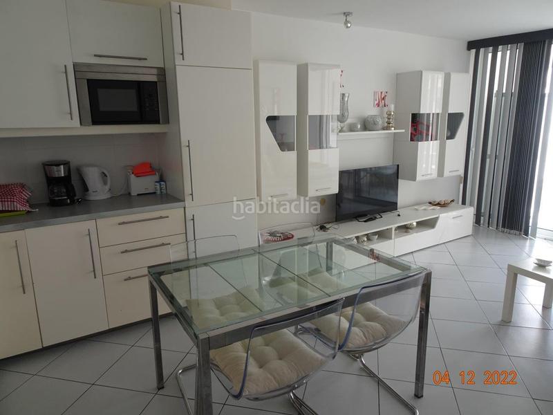Foto 8d066f82-b7a8-4f4a-ba6c-fb5a7881c05a. Alquiler piso apartamento en alborada en Costa del Silencio Arona