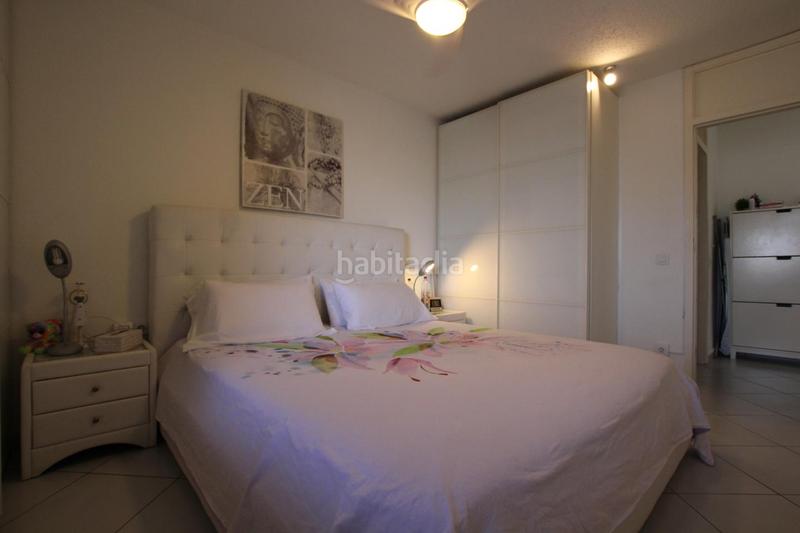 Foto 96d10eb2-1663-4a12-8f6c-7d2d32316941. Alquiler piso apartamento en alborada en Costa del Silencio Arona