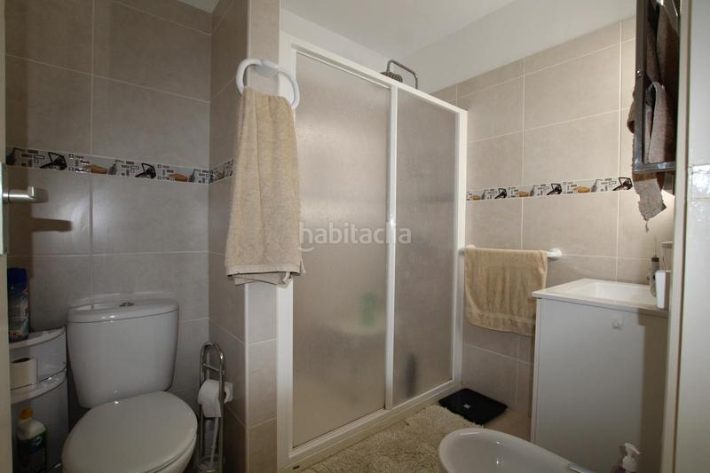 Foto ea038fa2-9bcc-4856-81e7-8d565e42f81b. Alquiler piso apartamento en alborada en Costa del Silencio Arona