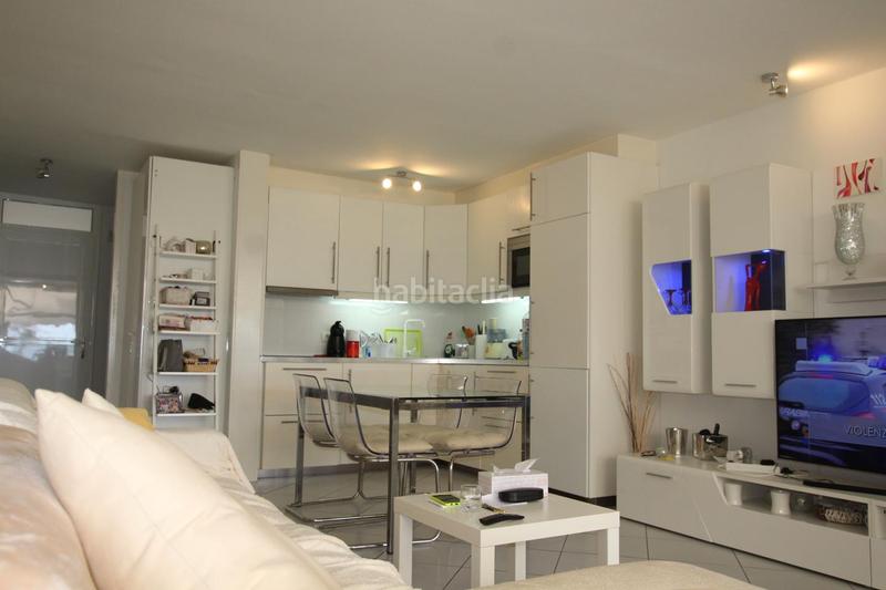 Foto ed3d9897-700f-4e9b-aabc-f256b9b2826b. Alquiler piso apartamento en alborada en Costa del Silencio Arona