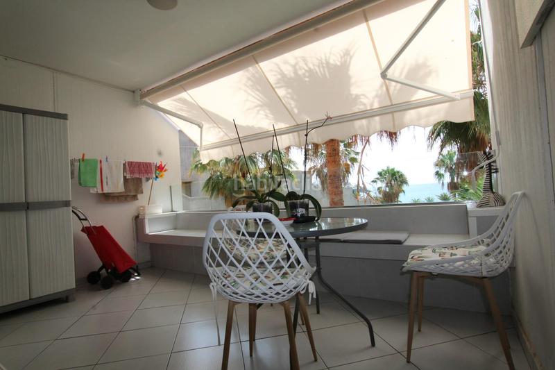 Foto 01531958-97b2-47c6-aab9-dba78bc9b621. Location appartement avec piscine dans Costa del Silencio Arona