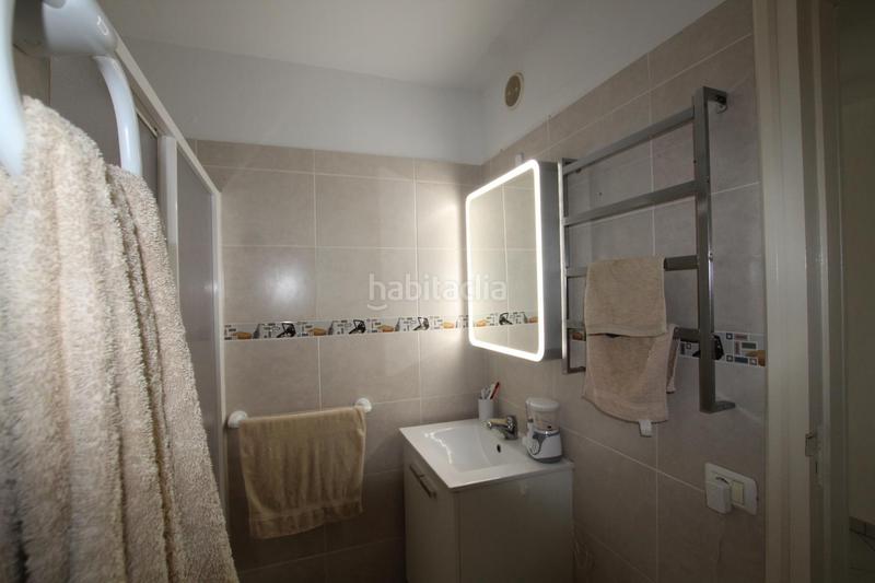 Foto 09876fa3-09c7-4aa6-9101-b7d325836ab5. Location appartement avec piscine dans Costa del Silencio Arona