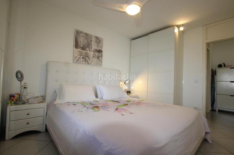 Foto 4bffff41-924b-4592-b354-c8cebc0dc31b. Location appartement avec piscine dans Costa del Silencio Arona