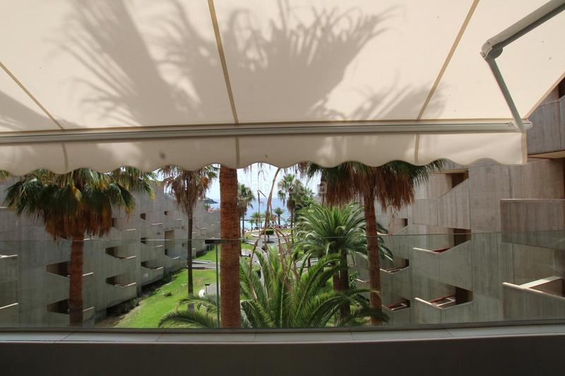 Foto 77a50e80-8a90-4942-a6bb-55d0c271c6ee. Location appartement avec piscine dans Costa del Silencio Arona