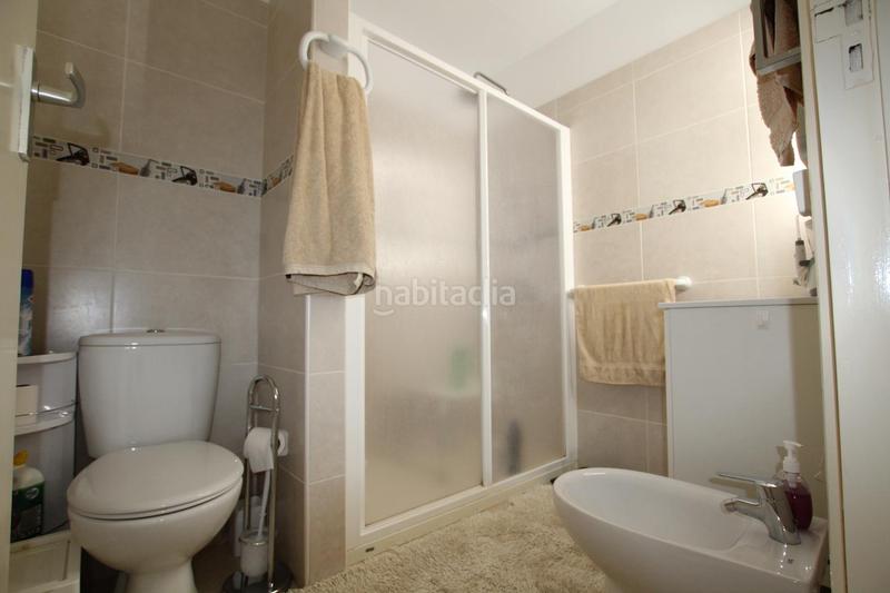 Foto 8be886d9-3737-4e2e-8e6e-23bf70d14c07. Location appartement avec piscine dans Costa del Silencio Arona