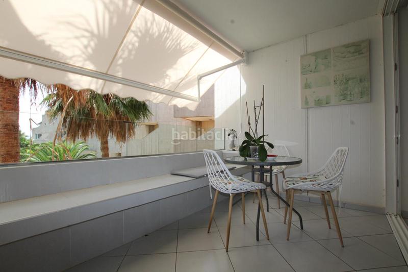 Foto 1592afc6-62ac-48e0-85c5-9619597adcf7. Rent flat with pool in Costa del Silencio Arona