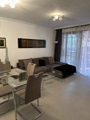 Ground floor in Cho - Parque de la Reina