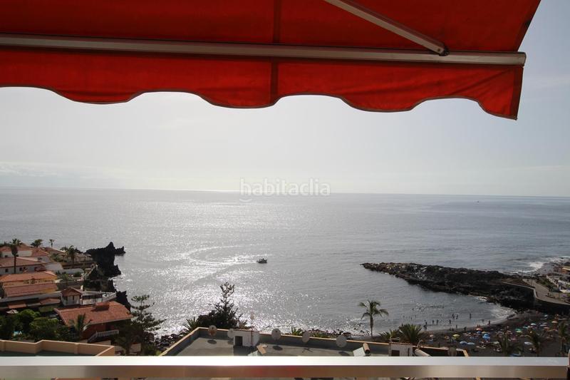 Foto 001c60ed-9a2b-44f8-b162-73477c1b6cca. Affitto piccolo appartamento con piscina in Puerto de Santiago Santiago del Teide