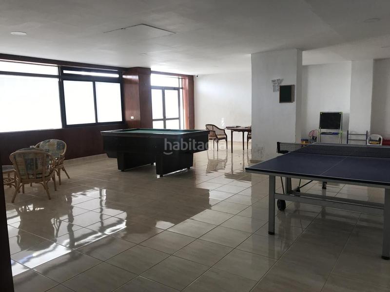 Foto 0eed3c25-e7dc-4927-954f-850ee77b4523. Affitto piccolo appartamento con piscina in Puerto de Santiago Santiago del Teide