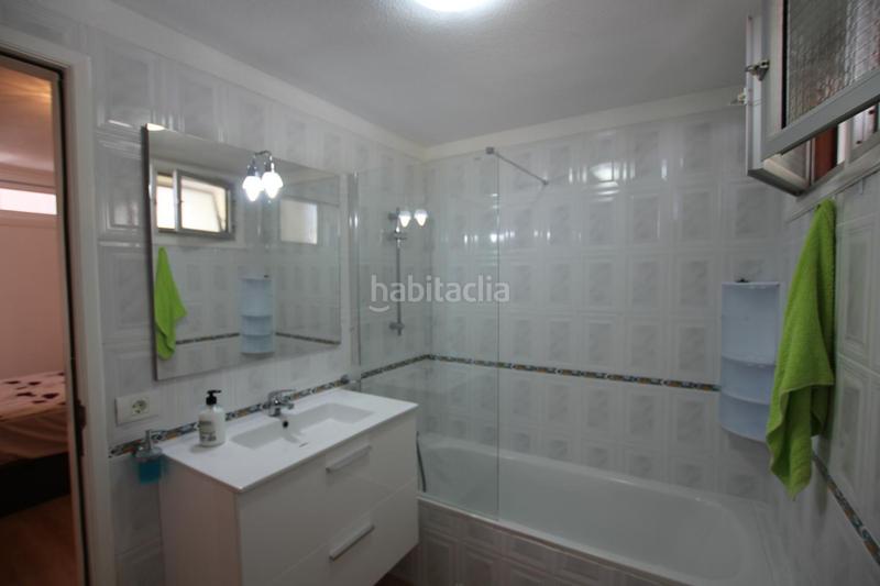 Foto 7ed7bd20-47d2-4fb8-86ff-101037111e81. Affitto piccolo appartamento con piscina in Puerto de Santiago Santiago del Teide