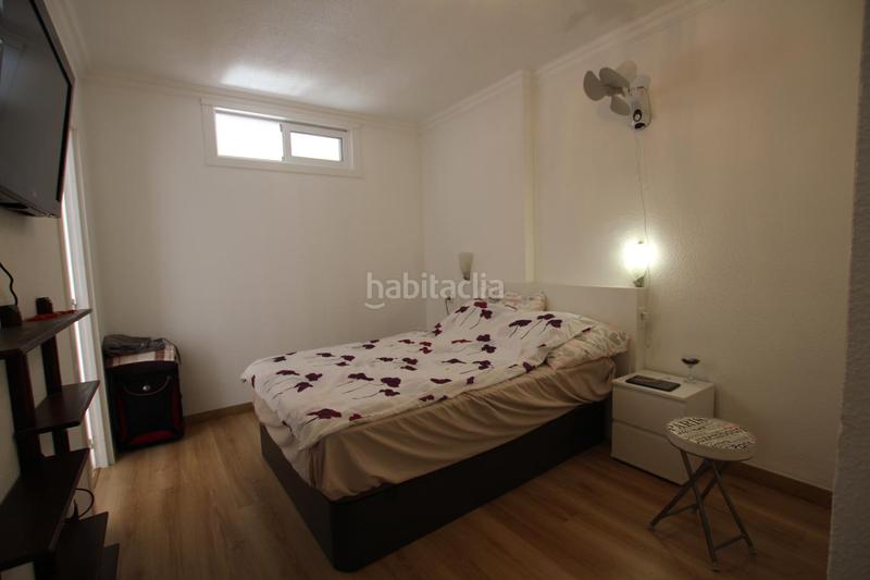 Foto 01c5a3b0-df68-4423-ba09-a02d0aeef5f8. Lloguer apartament amb piscina a Puerto de Santiago Santiago del Teide