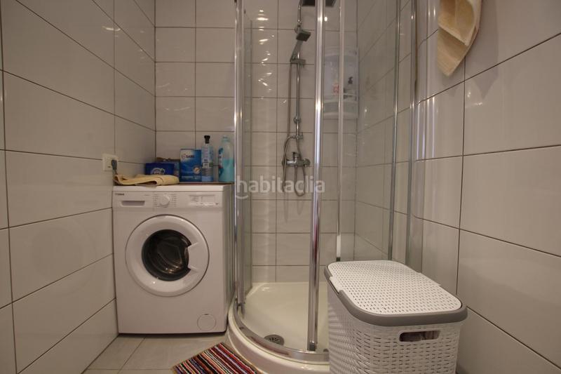 Foto 0b8daf87-10e8-4710-89f9-77c3b7e98ac6. Lloguer apartament amb piscina a Puerto de Santiago Santiago del Teide