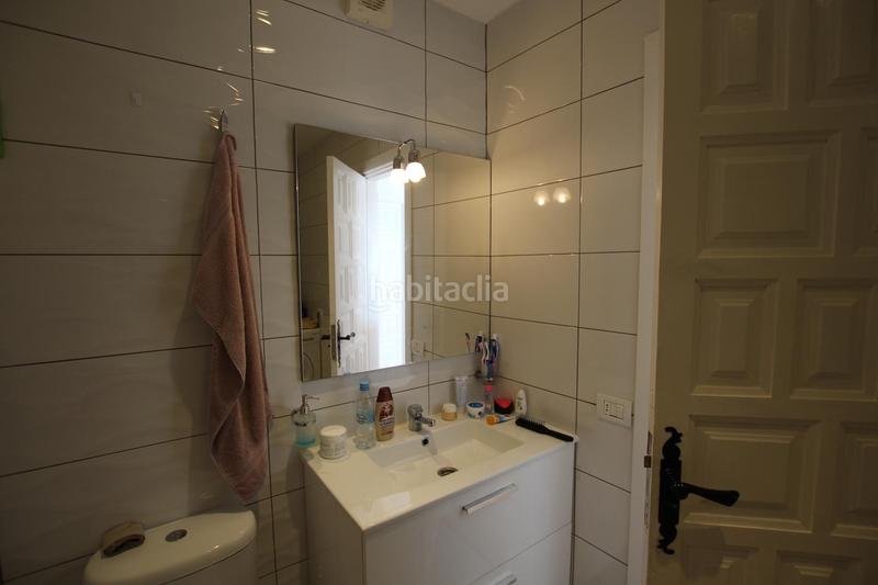 Foto 0bfe9952-ac8c-459e-9be8-9458f95de043. Lloguer apartament amb piscina a Puerto de Santiago Santiago del Teide
