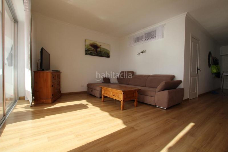 Foto 469cc711-96f9-4828-8d9a-5d5f3fa79b59. Lloguer apartament amb piscina a Puerto de Santiago Santiago del Teide