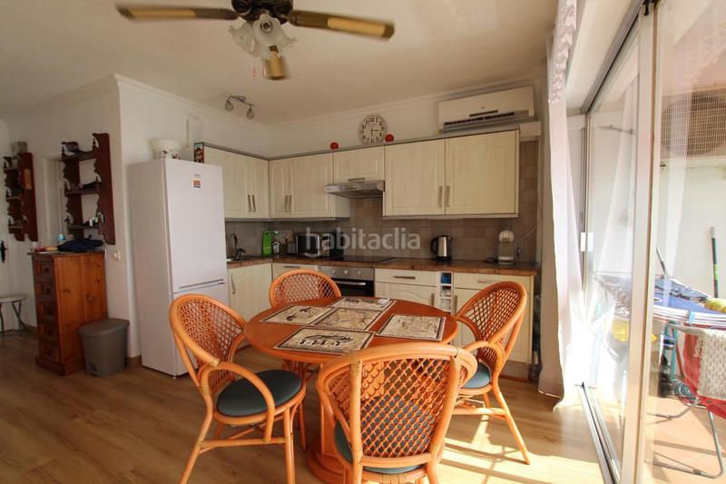 Foto 7e607d05-03ea-4056-9d75-67346b9106a7. Lloguer apartament amb piscina a Puerto de Santiago Santiago del Teide