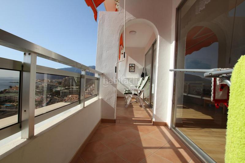 Foto 834aa5d5-127c-4be7-be3e-091ed2bbe640. Lloguer apartament amb piscina a Puerto de Santiago Santiago del Teide