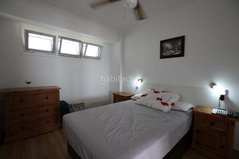 Foto 84e20539-ace5-40f4-8427-d15c8d5beb61. Lloguer apartament amb piscina a Puerto de Santiago Santiago del Teide