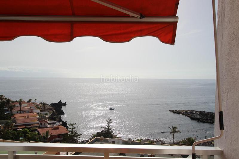 Foto 8699c9f4-3fef-4ca4-815c-22d04ef4b52f. Lloguer apartament amb piscina a Puerto de Santiago Santiago del Teide