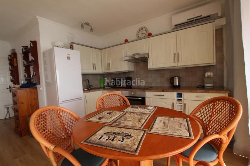 Foto 983b602a-90c5-41aa-8e92-7eb827f45911. Lloguer apartament amb piscina a Puerto de Santiago Santiago del Teide