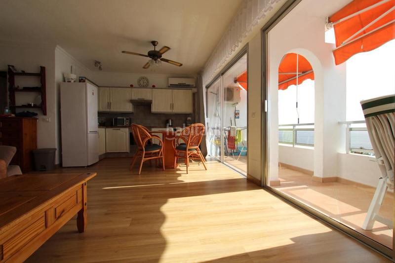 Foto b8166a16-7363-48ef-ae63-9dec2e1bb4c4. Lloguer apartament amb piscina a Puerto de Santiago Santiago del Teide