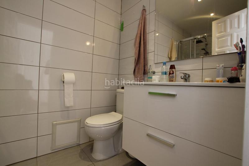 Foto ba8a19a8-8ff2-49bf-98a9-ef6f84593c1e. Lloguer apartament amb piscina a Puerto de Santiago Santiago del Teide