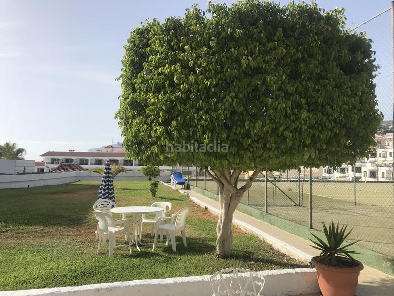 Foto c1648bdf-ec5a-469c-95db-dc8c3a324e22. Lloguer apartament amb piscina a Puerto de Santiago Santiago del Teide