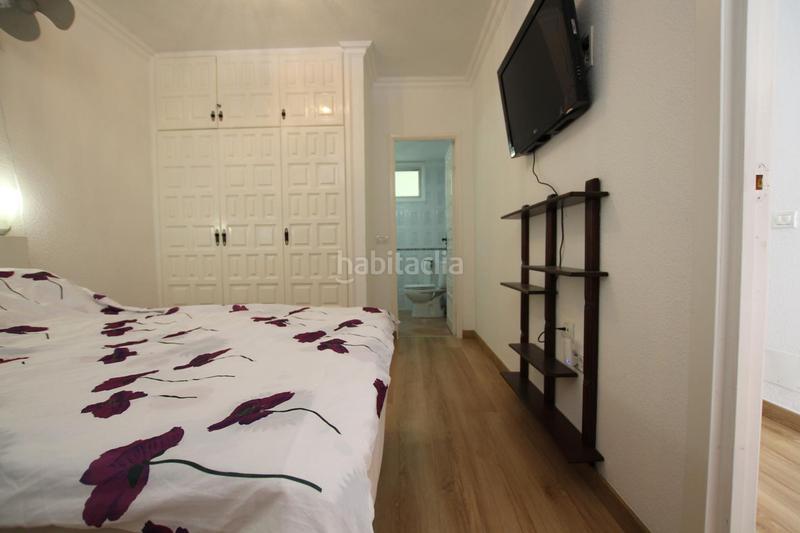 Foto 30f4be9b-a245-453a-93ad-e658653acaec. Location appartement avec piscine dans Puerto de Santiago Santiago del Teide