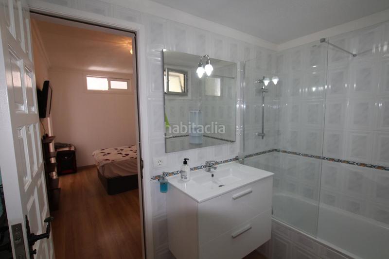 Foto 4170f88c-5613-4636-96bf-2c2a705f573c. Location appartement avec piscine dans Puerto de Santiago Santiago del Teide