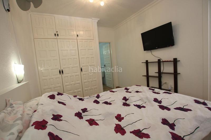 Foto 57715f22-cb41-42ab-a1a2-2d39296e1ca8. Location appartement avec piscine dans Puerto de Santiago Santiago del Teide