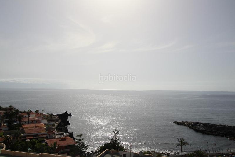 Foto 684b3dfd-7848-4364-8660-4f8692d203aa. Location appartement avec piscine dans Puerto de Santiago Santiago del Teide