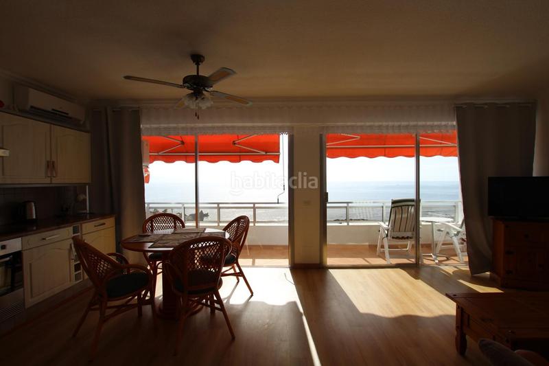 Foto 75411dde-5ba2-479b-8745-fd323cae7565. Location appartement avec piscine dans Puerto de Santiago Santiago del Teide