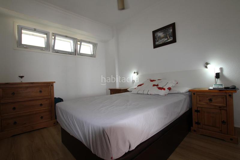 Foto 8264af99-d1bf-4470-beed-058fd4cb143b. Location appartement avec piscine dans Puerto de Santiago Santiago del Teide