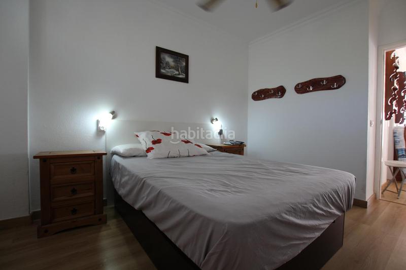 Foto 95eb0297-5b88-4d37-9159-7d6f8e361c0e. Location appartement avec piscine dans Puerto de Santiago Santiago del Teide