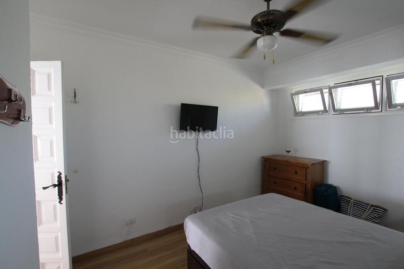 Foto 9aa35632-938e-4409-a67e-8204c5449ac7. Location appartement avec piscine dans Puerto de Santiago Santiago del Teide