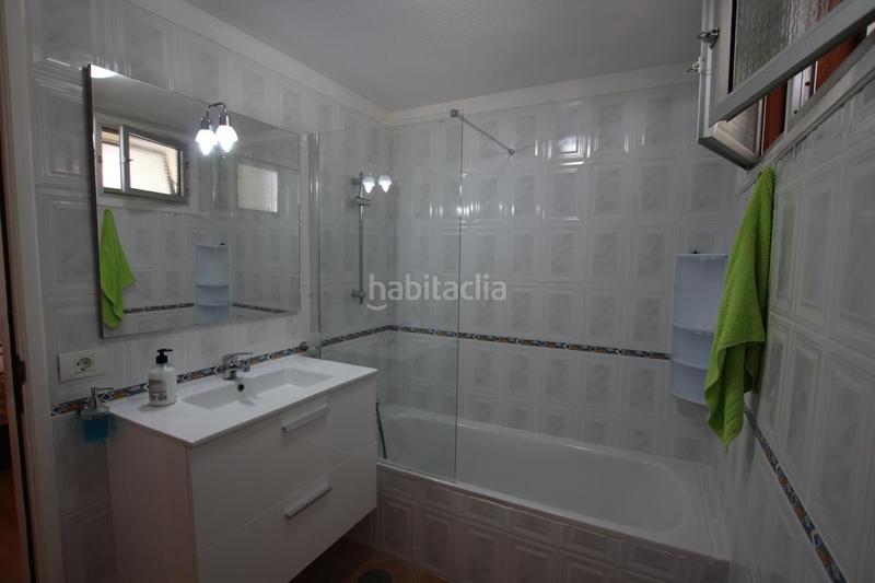Foto b4f85436-5848-4524-a83f-6a5f00dd5865. Location appartement avec piscine dans Puerto de Santiago Santiago del Teide