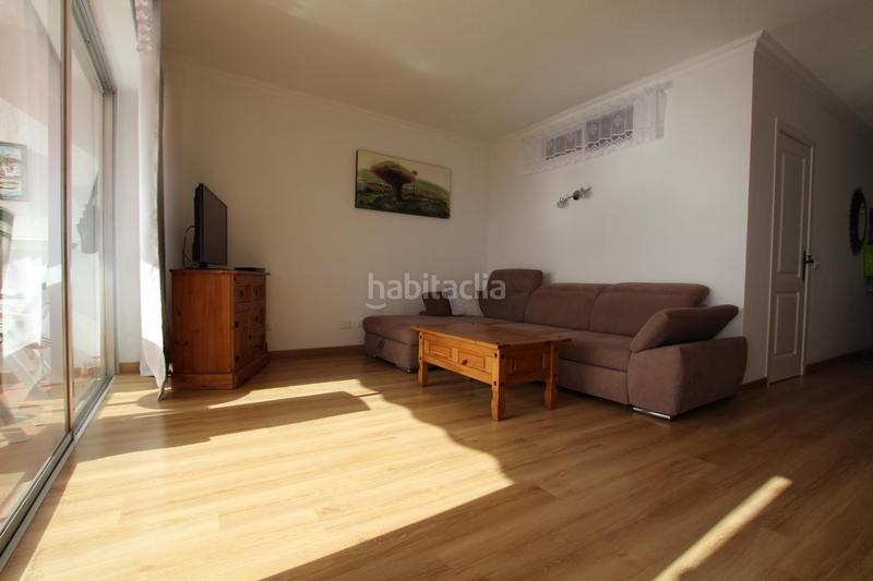 Foto bf1edbde-8c0e-4705-9eb7-d6485692c7bc. Location appartement avec piscine dans Puerto de Santiago Santiago del Teide