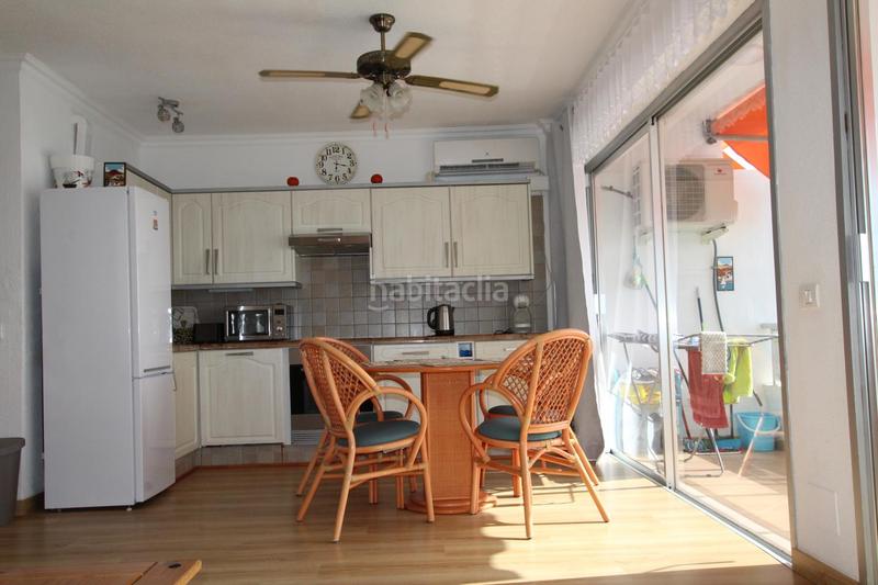 Foto cce123e5-f710-468c-9b2b-57d641c95b46. Location appartement avec piscine dans Puerto de Santiago Santiago del Teide