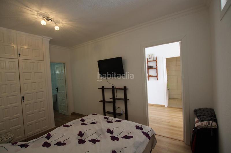 Foto e4eb0563-6f24-44e3-a1cd-48e2708f4184. Location appartement avec piscine dans Puerto de Santiago Santiago del Teide