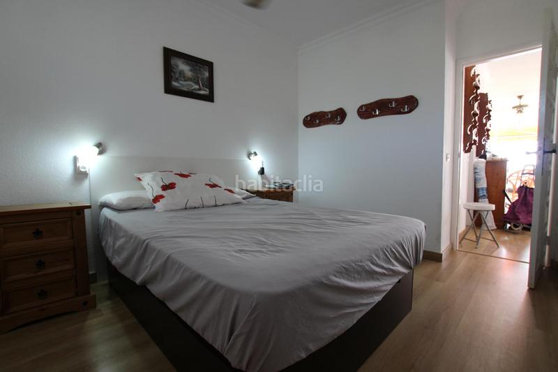 Foto fee5160e-a3c9-41d5-babd-d14bbebcd798. Location appartement avec piscine dans Puerto de Santiago Santiago del Teide