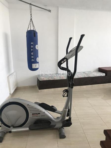 Foto 0d9f39ba-1971-4769-9a69-5dd921cf7031. Miete appartement mit pool in Puerto de Santiago Santiago del Teide