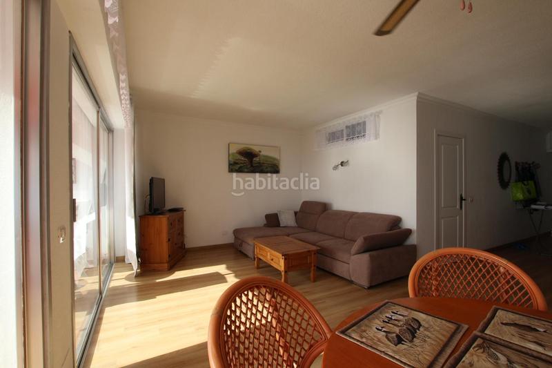 Foto 2ac5fd70-3d64-4200-8d8f-6c400aab82d3. Miete appartement mit pool in Puerto de Santiago Santiago del Teide