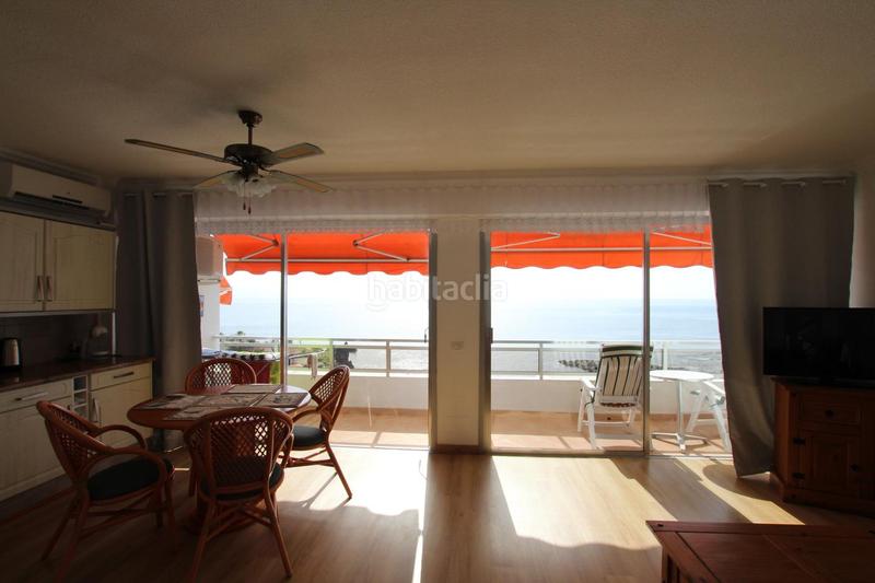 Foto 35be6af9-087c-4e09-9522-b6bef07bf0a3. Miete appartement mit pool in Puerto de Santiago Santiago del Teide