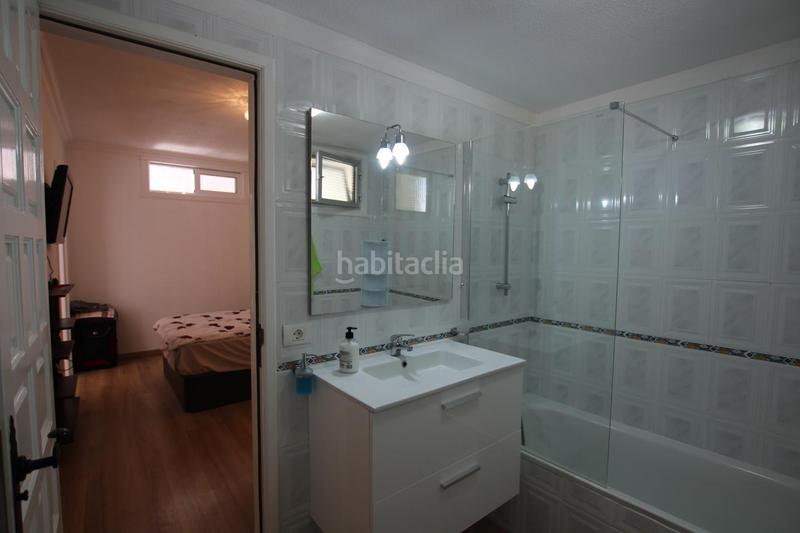 Foto 39e427ed-ac37-4a5e-8dd9-4af2d95354d5. Miete appartement mit pool in Puerto de Santiago Santiago del Teide