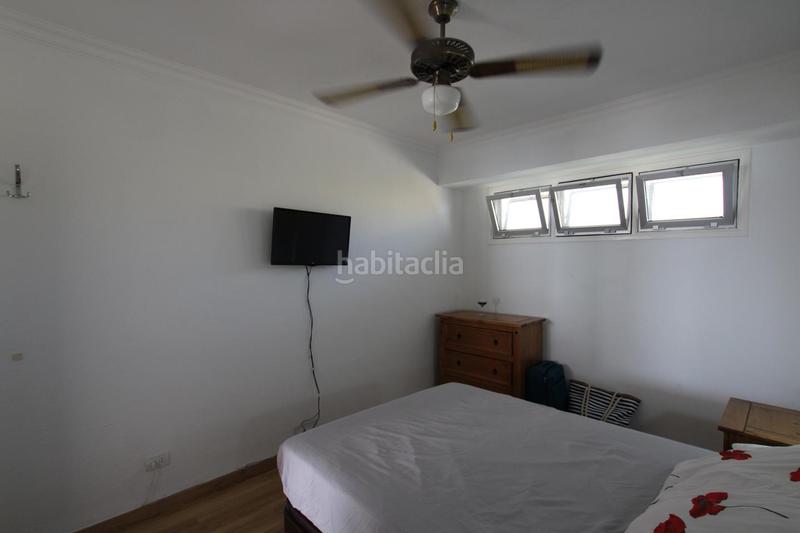 Foto 6eab5a6c-216e-42c3-9ea2-679f5b7dd461. Miete appartement mit pool in Puerto de Santiago Santiago del Teide