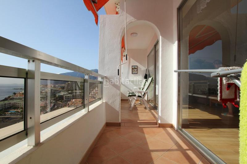 Foto 6ef8511b-6033-4cd6-93e0-88dcc2c372dc. Miete appartement mit pool in Puerto de Santiago Santiago del Teide