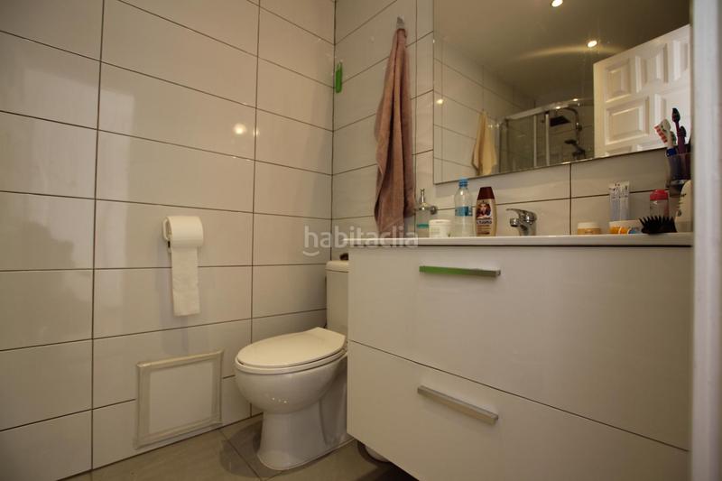 Foto 6fba3118-3c41-4bb2-8453-4a27d1836bb9. Miete appartement mit pool in Puerto de Santiago Santiago del Teide