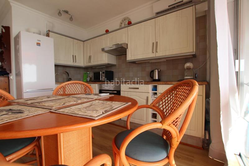 Foto 78a83cd7-e15c-4afb-a19d-6d1dc4018d04. Miete appartement mit pool in Puerto de Santiago Santiago del Teide