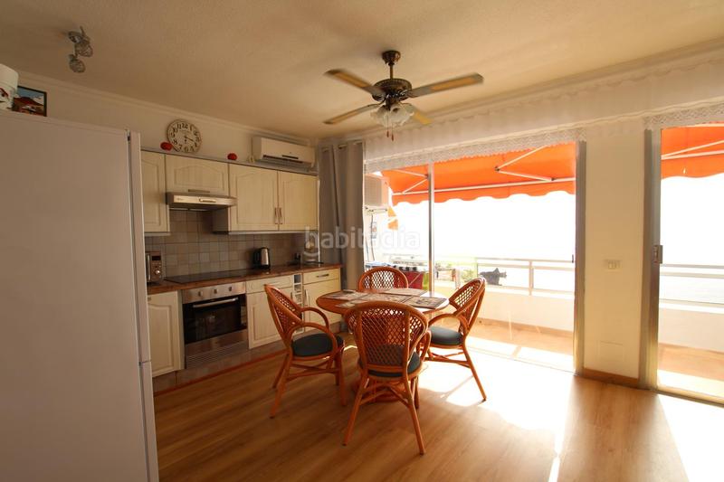 Foto 7ead3122-ff65-44cc-a3ca-49a3aa8df362. Miete appartement mit pool in Puerto de Santiago Santiago del Teide