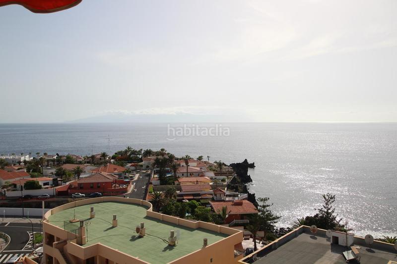 Foto 8b27367f-820c-47bd-8f24-7e8c1c30cc4b. Miete appartement mit pool in Puerto de Santiago Santiago del Teide